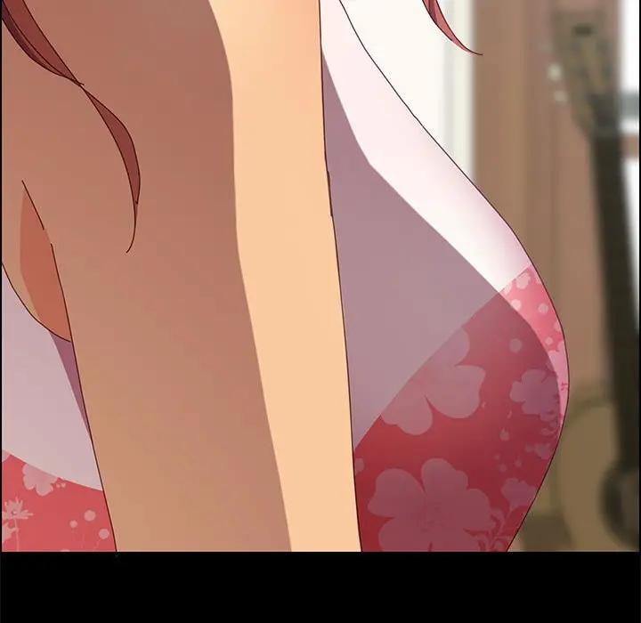 [Manhwa] Apprentice Plot, mature woman, big breasts#[174P]-62