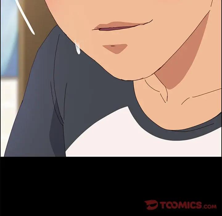 [Manhwa] Apprentice Plot, mature woman, big breasts#[174P]-65