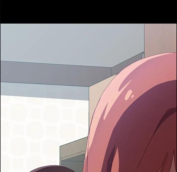 [Manhwa] Apprentice Plot, mature woman, big breasts#[174P]-66