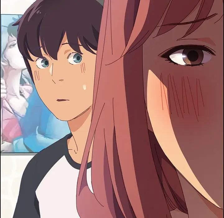 [Manhwa] Apprentice Plot, mature woman, big breasts#[174P]-67