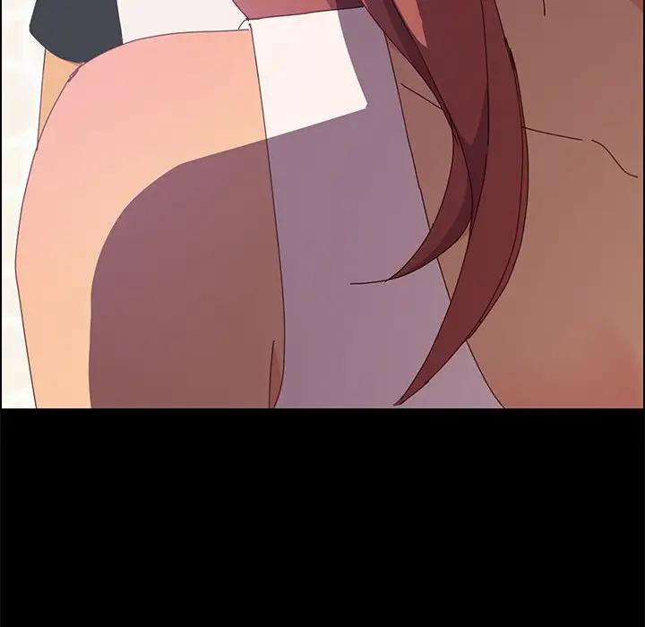 [Manhwa] Apprentice Plot, mature woman, big breasts#[174P]-68