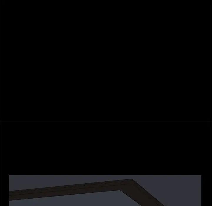 [Manhwa] Apprentice Plot, mature woman, big breasts#[174P]-69