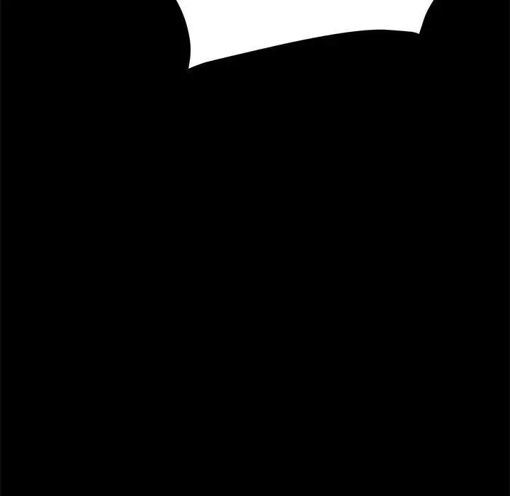[Manhwa] Apprentice Plot, mature woman, big breasts#[174P]-72