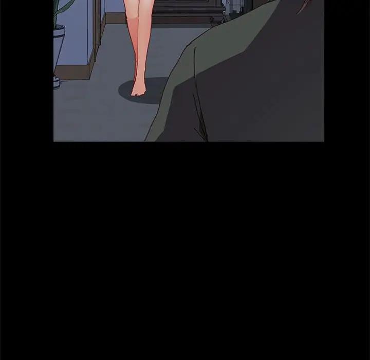 [Manhwa] Apprentice Plot, mature woman, big breasts#[174P]-74