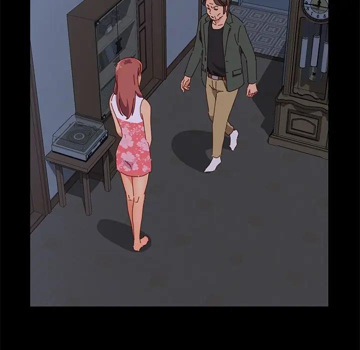 [Manhwa] Apprentice Plot, mature woman, big breasts#[174P]-77