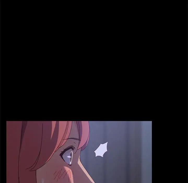 [Manhwa] Apprentice Plot, mature woman, big breasts#[174P]-78