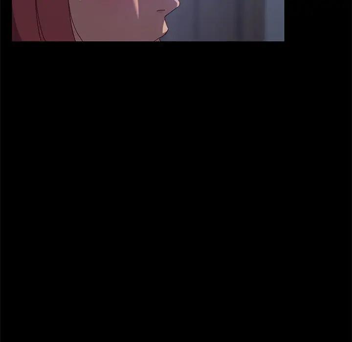[Manhwa] Apprentice Plot, mature woman, big breasts#[174P]-79