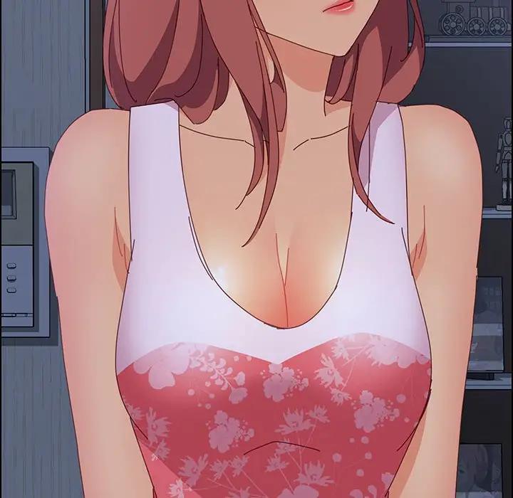 [Manhwa] Apprentice Plot, mature woman, big breasts#[174P]-81