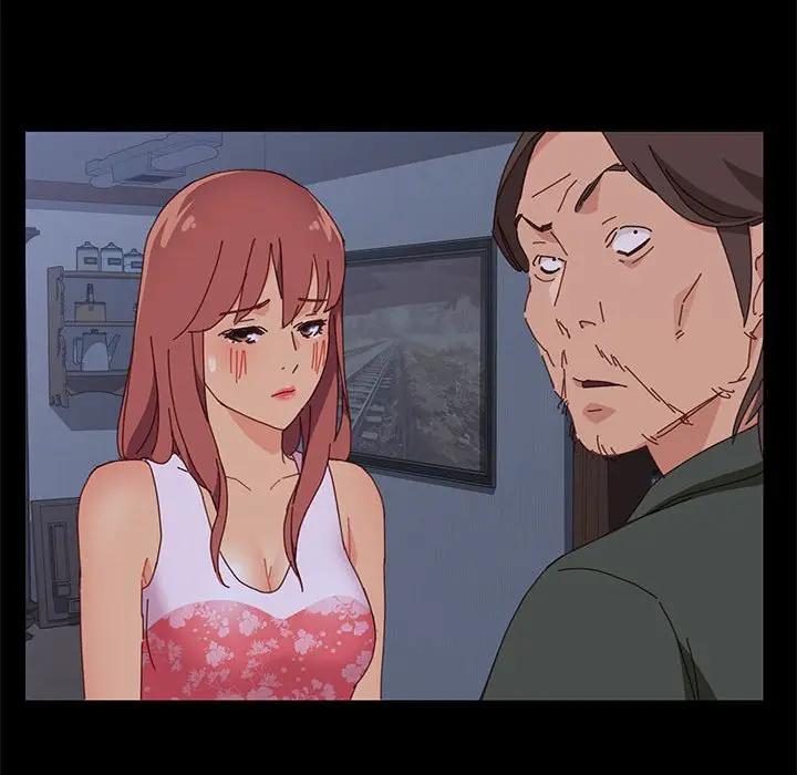 [Manhwa] Apprentice Plot, mature woman, big breasts#[174P]-85