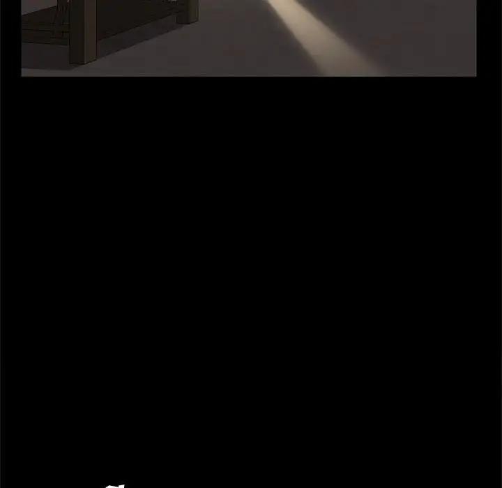 [Manhwa] Apprentice Plot, mature woman, big breasts#[174P]-9