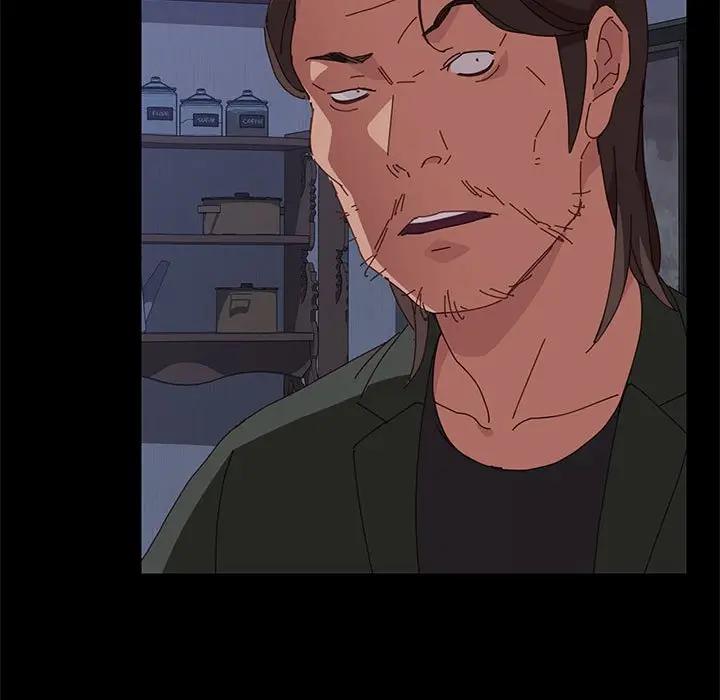 [Manhwa] Apprentice Plot, mature woman, big breasts#[174P]-93
