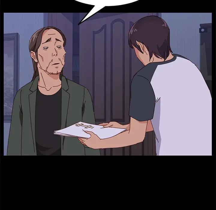 [Manhwa] Apprentice Plot, mature woman, big breasts#[174P]-97