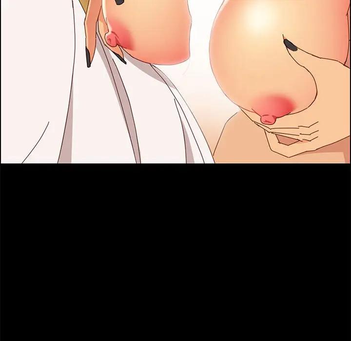 [Manhwa] Apprentice Plot, mature woman, big breasts#[159P]-107