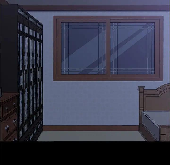 [Manhwa] Apprentice Plot, mature woman, big breasts#[159P]-12