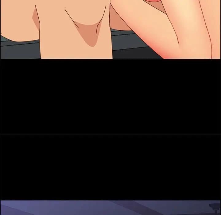 [Manhwa] Apprentice Plot, mature woman, big breasts#[159P]-122