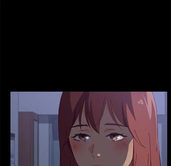 [Manhwa] Apprentice Plot, mature woman, big breasts#[159P]-124