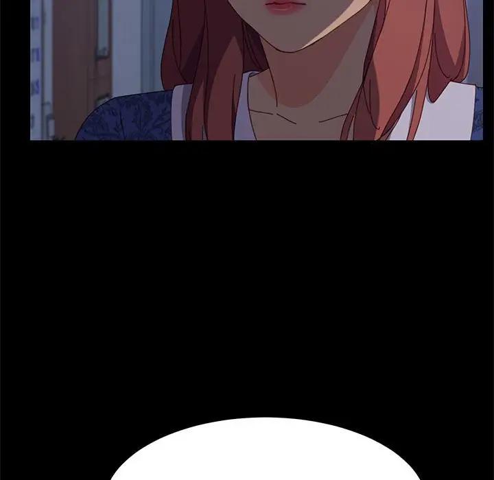 [Manhwa] Apprentice Plot, mature woman, big breasts#[159P]-125