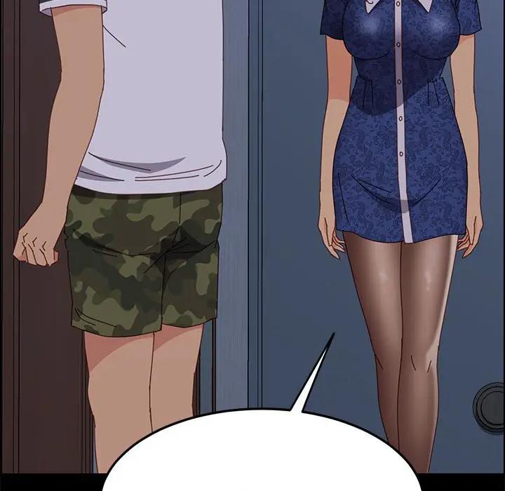 [Manhwa] Apprentice Plot, mature woman, big breasts#[159P]-127