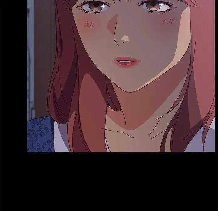[Manhwa] Apprentice Plot, mature woman, big breasts#[159P]-131