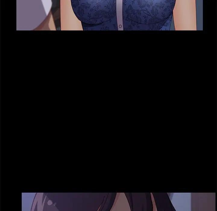 [Manhwa] Apprentice Plot, mature woman, big breasts#[159P]-138
