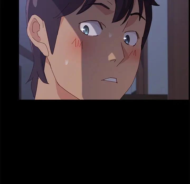 [Manhwa] Apprentice Plot, mature woman, big breasts#[159P]-139