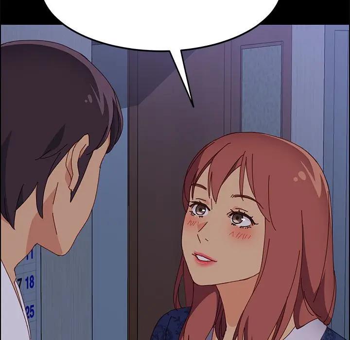 [Manhwa] Apprentice Plot, mature woman, big breasts#[159P]-142