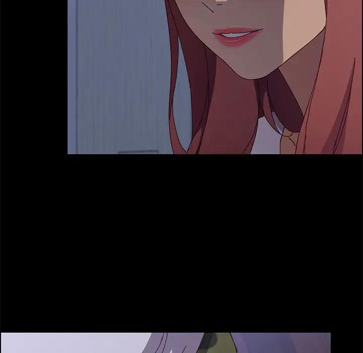 [Manhwa] Apprentice Plot, mature woman, big breasts#[159P]-147