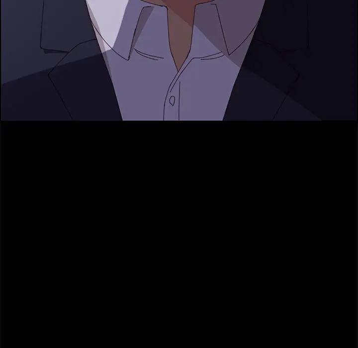 [Manhwa] Apprentice Plot, mature woman, big breasts#[159P]-15