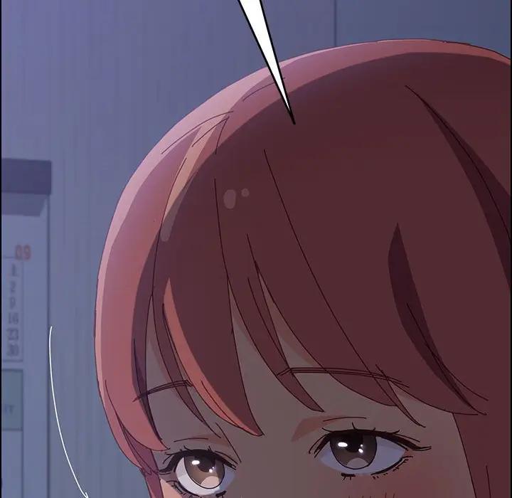 [Manhwa] Apprentice Plot, mature woman, big breasts#[159P]-150