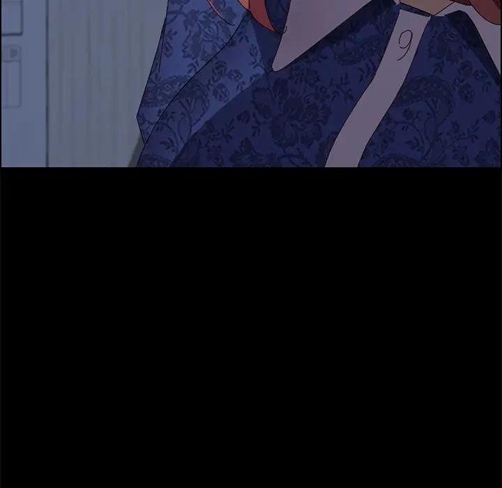 [Manhwa] Apprentice Plot, mature woman, big breasts#[159P]-152