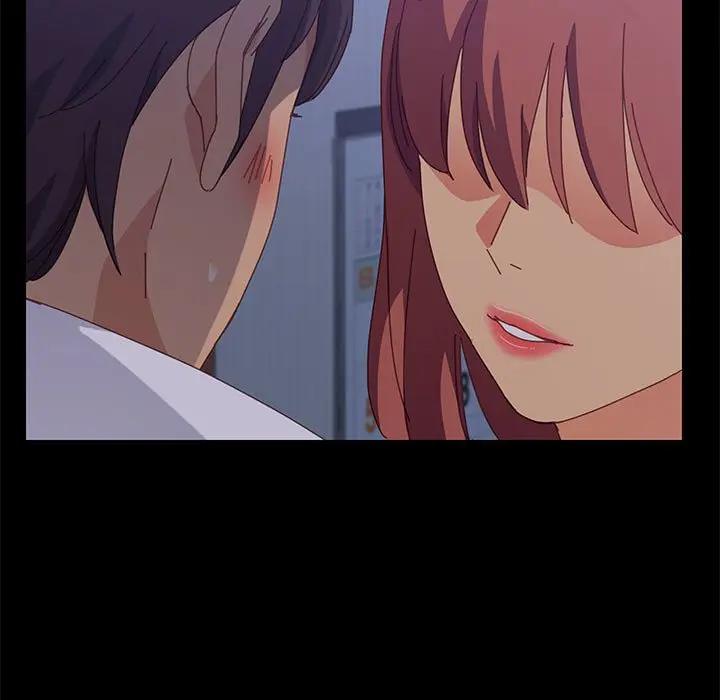 [Manhwa] Apprentice Plot, mature woman, big breasts#[159P]-154
