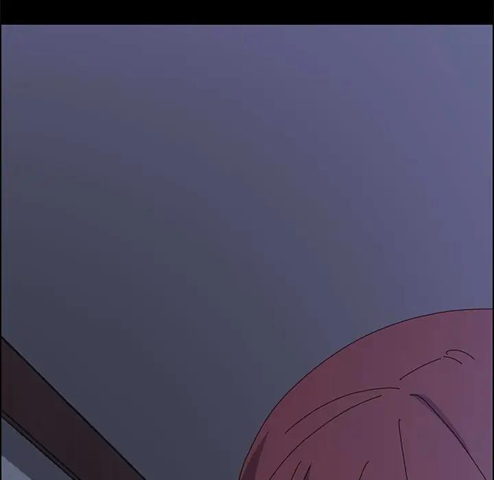 [Manhwa] Apprentice Plot, mature woman, big breasts#[159P]-155
