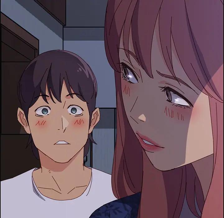 [Manhwa] Apprentice Plot, mature woman, big breasts#[159P]-156