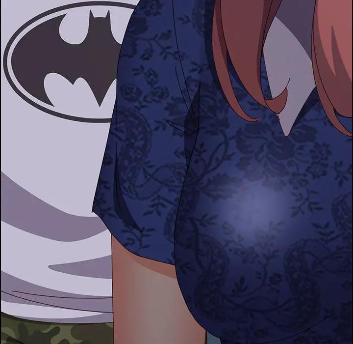 [Manhwa] Apprentice Plot, mature woman, big breasts#[159P]-157
