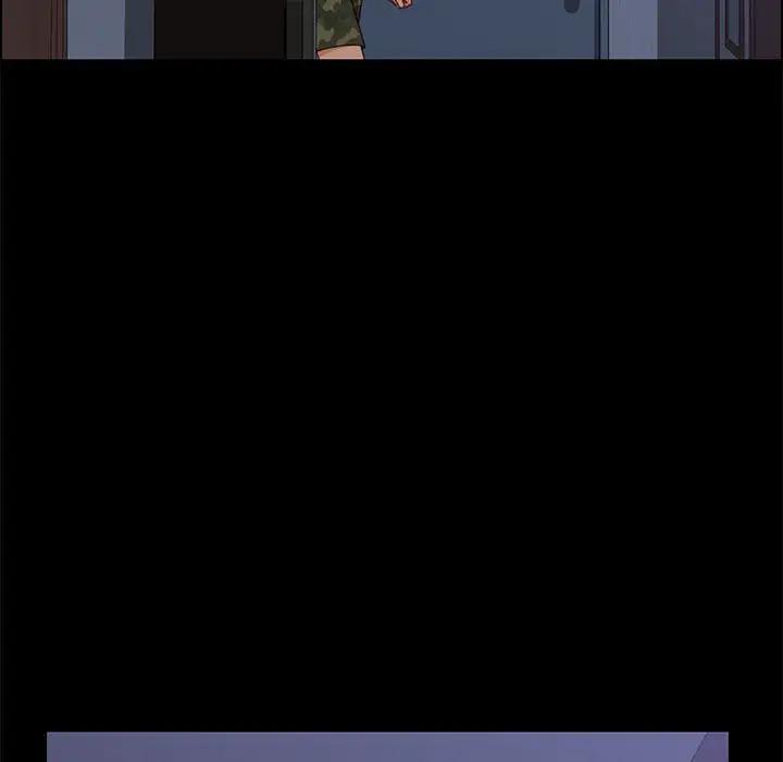 [Manhwa] Apprentice Plot, mature woman, big breasts#[159P]-19