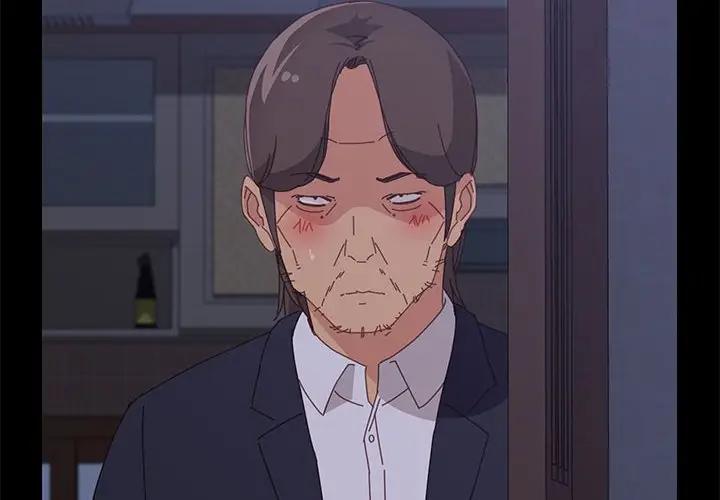 [Manhwa] Apprentice Plot, mature woman, big breasts#[159P]-2