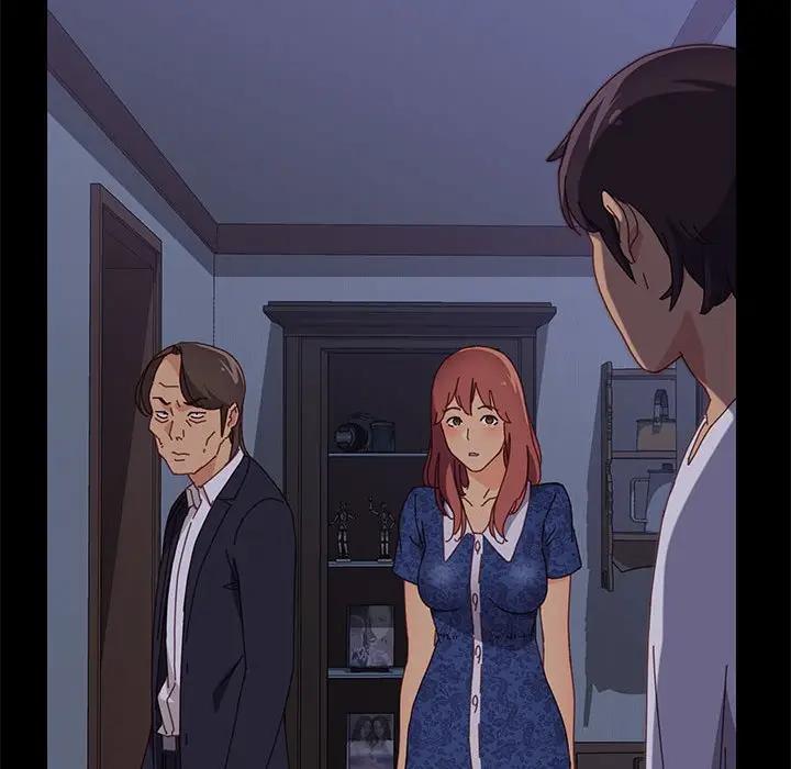 [Manhwa] Apprentice Plot, mature woman, big breasts#[159P]-20