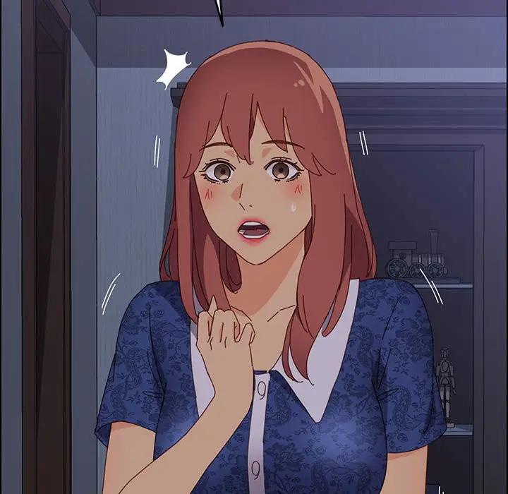 [Manhwa] Apprentice Plot, mature woman, big breasts#[159P]-26