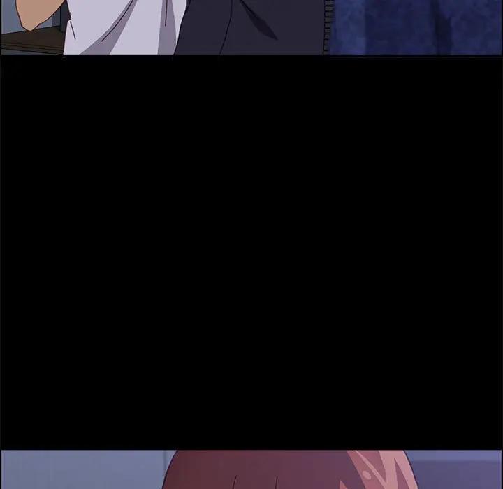 [Manhwa] Apprentice Plot, mature woman, big breasts#[159P]-29