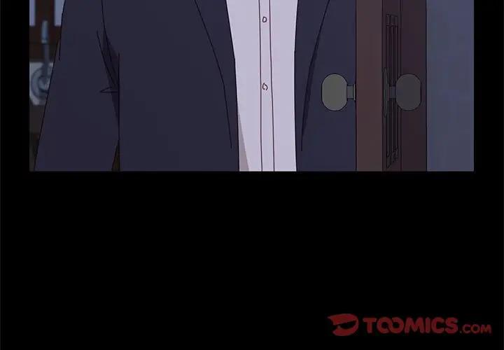 [Manhwa] Apprentice Plot, mature woman, big breasts#[159P]-3