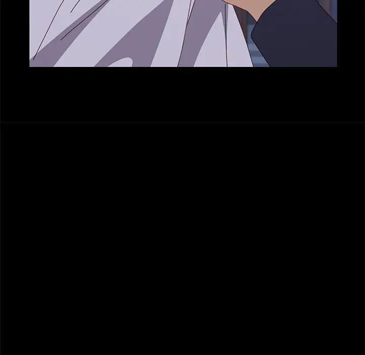 [Manhwa] Apprentice Plot, mature woman, big breasts#[159P]-32
