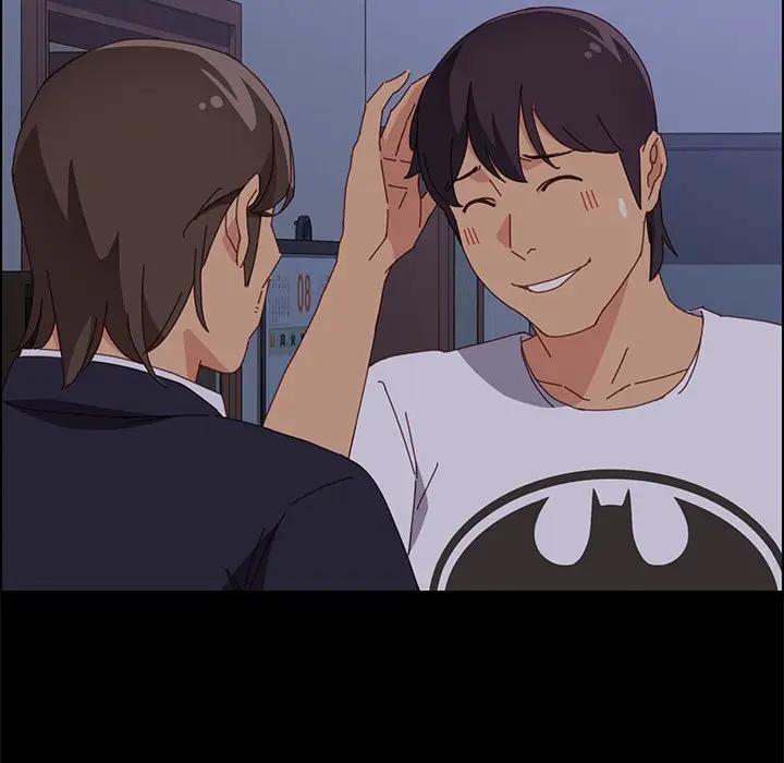 [Manhwa] Apprentice Plot, mature woman, big breasts#[159P]-37