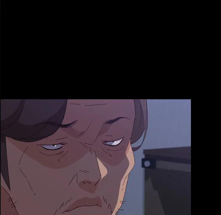 [Manhwa] Apprentice Plot, mature woman, big breasts#[159P]-38