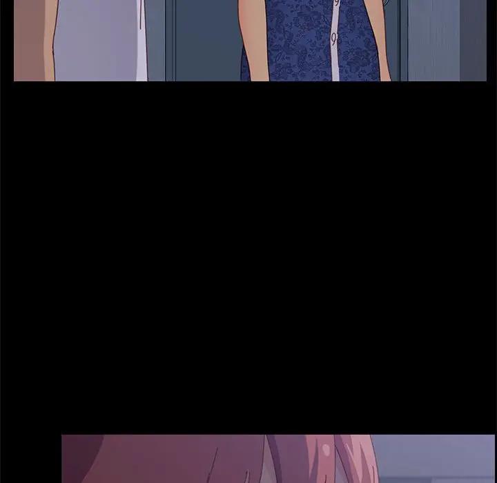 [Manhwa] Apprentice Plot, mature woman, big breasts#[159P]-48