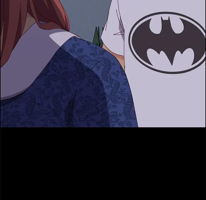 [Manhwa] Apprentice Plot, mature woman, big breasts#[159P]-51