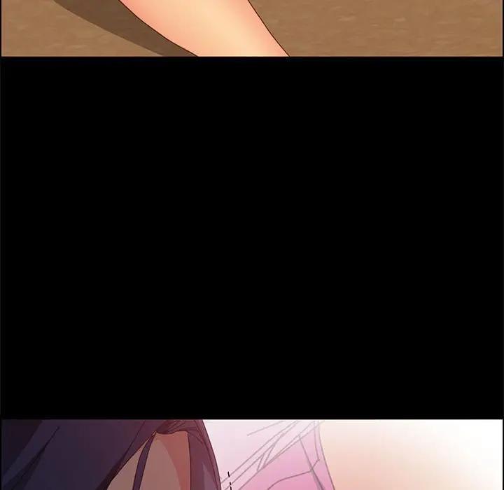 [Manhwa] Apprentice Plot, mature woman, big breasts#[159P]-58