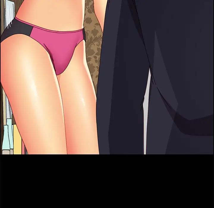 [Manhwa] Apprentice Plot, mature woman, big breasts#[159P]-64