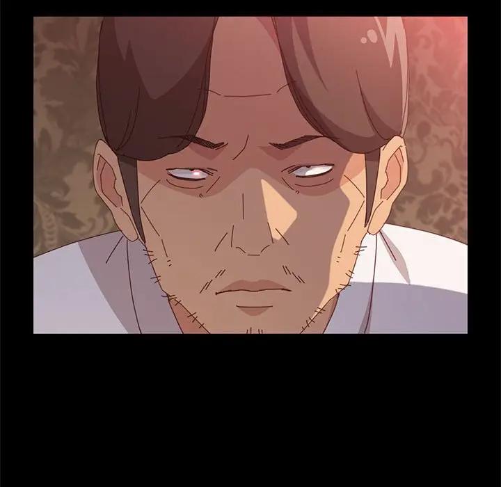 [Manhwa] Apprentice Plot, mature woman, big breasts#[159P]-67