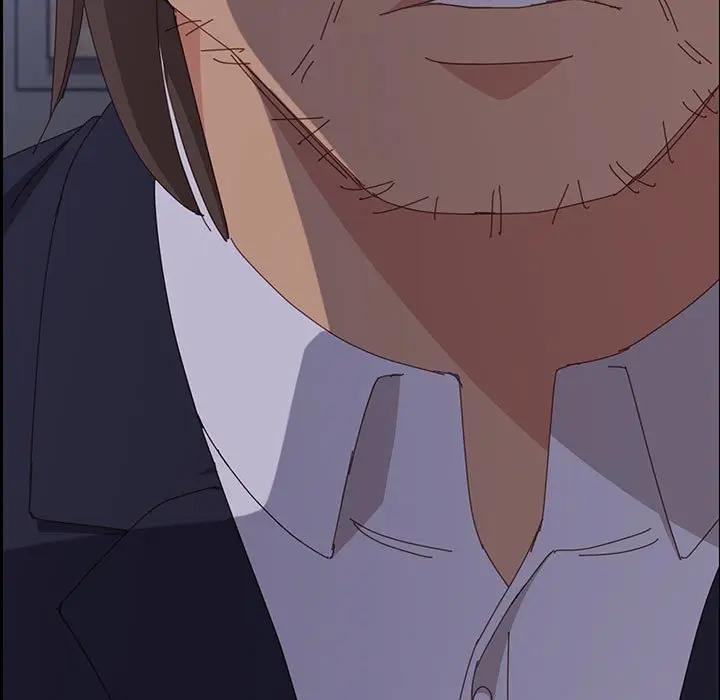 [Manhwa] Apprentice Plot, mature woman, big breasts#[159P]-7
