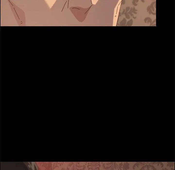 [Manhwa] Apprentice Plot, mature woman, big breasts#[159P]-73